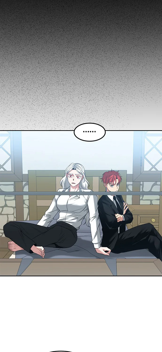 Read Midwood chapter 58 image 38 on Lezhin