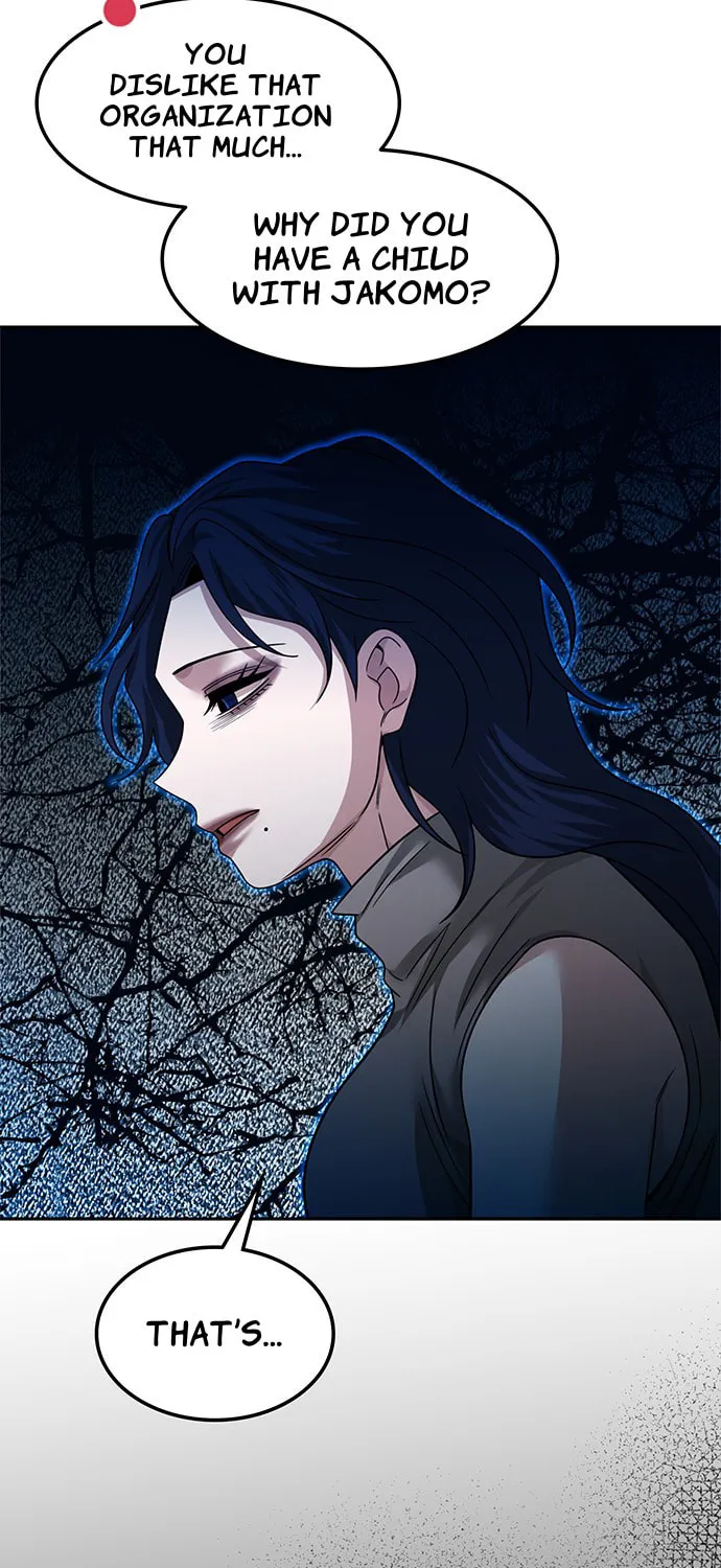 Read Midwood chapter 58 image 41 on Lezhin