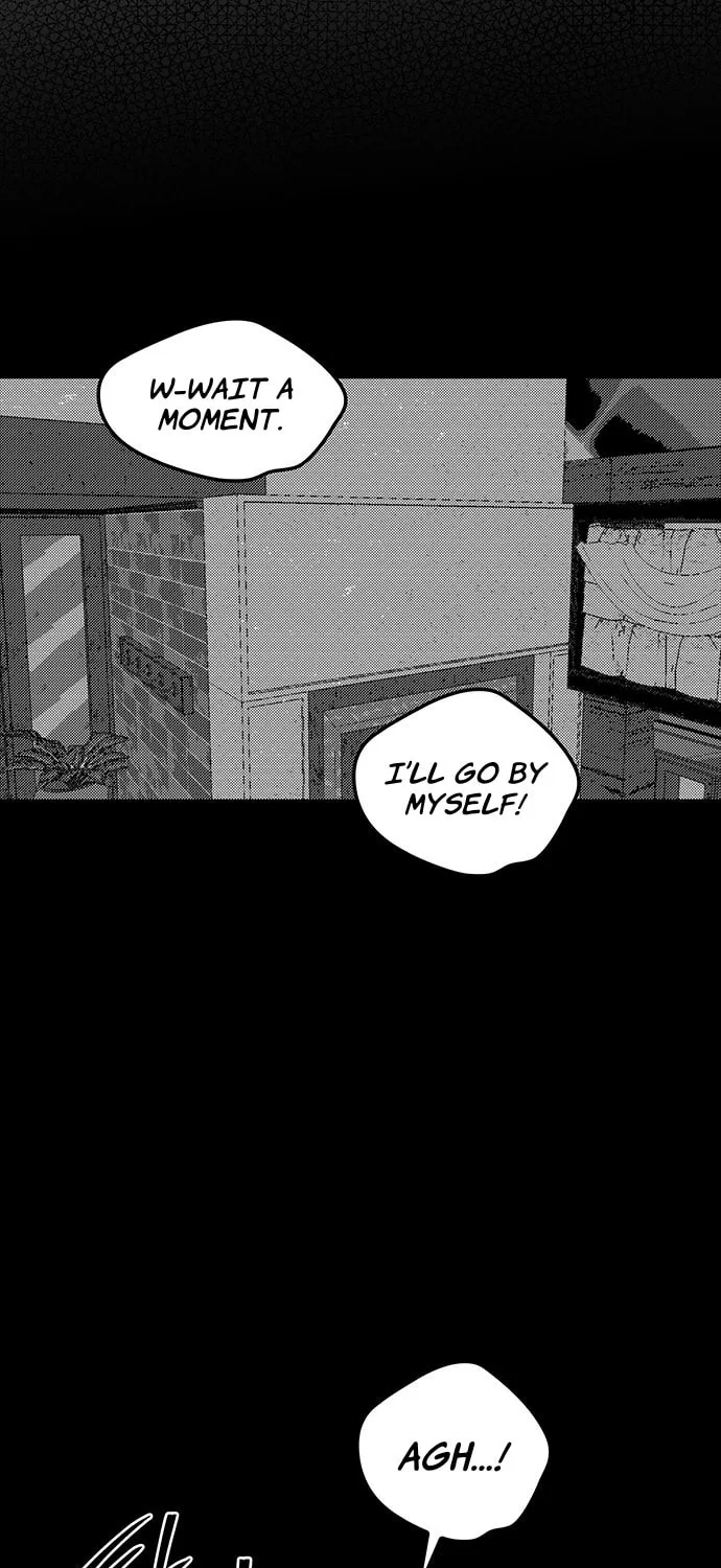 Read Midwood chapter 58 image 43 on Lezhin