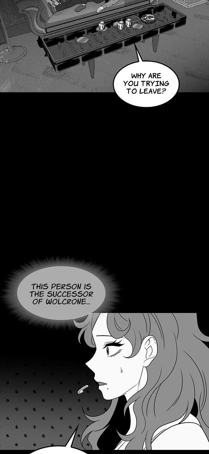 Read Midwood chapter 58 image 45 on Lezhin