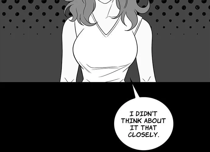 Read Midwood chapter 58 image 48 on Lezhin