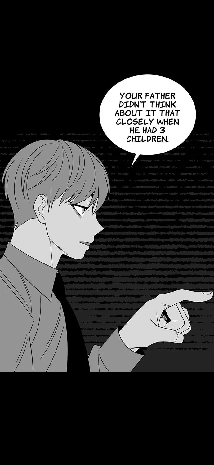 Read Midwood chapter 58 image 49 on Lezhin