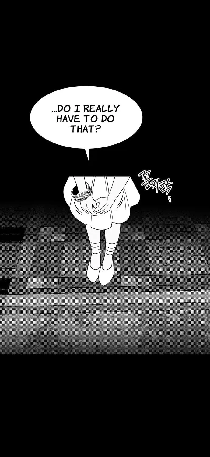 Read Midwood chapter 58 image 50 on Lezhin