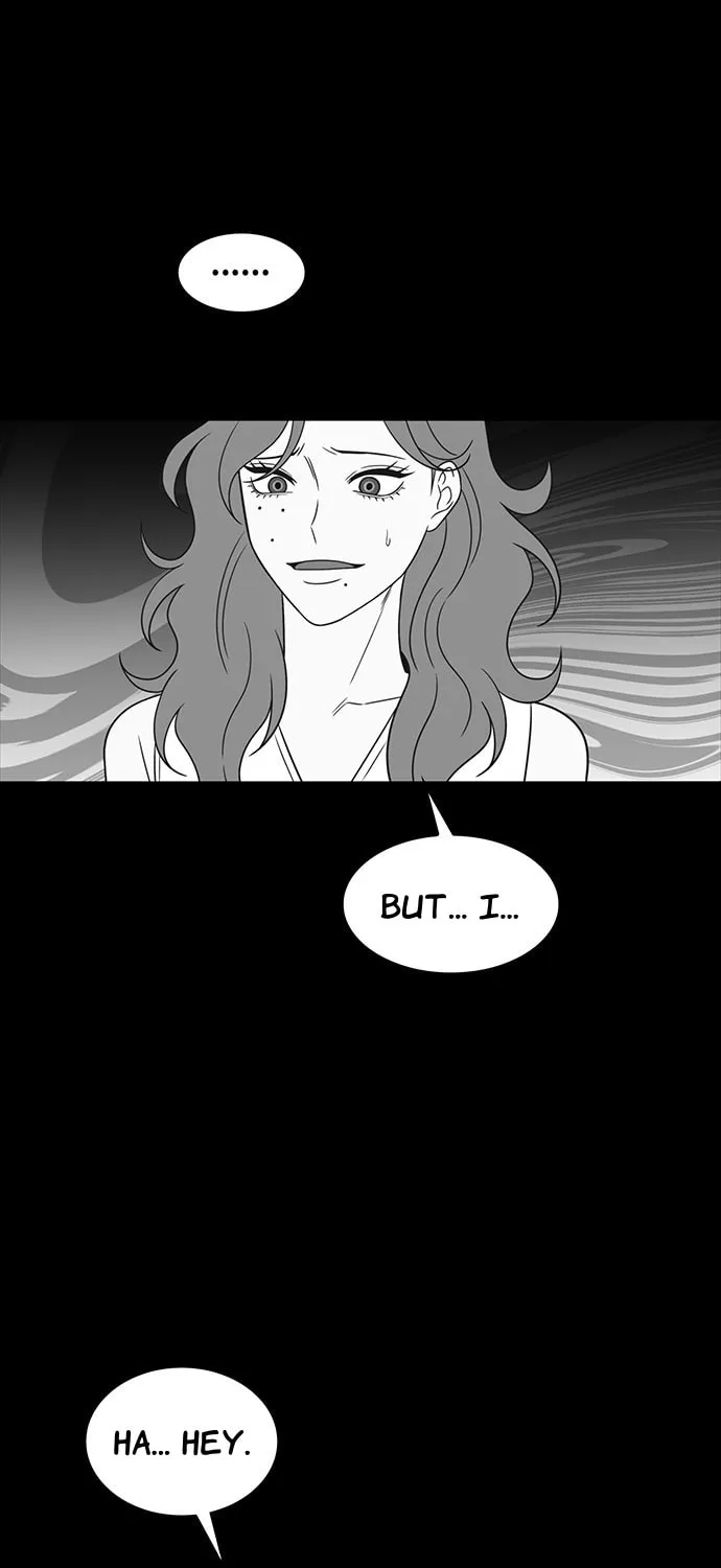 Read Midwood chapter 58 image 52 on Lezhin