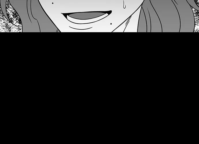 Read Midwood chapter 58 image 54 on Lezhin