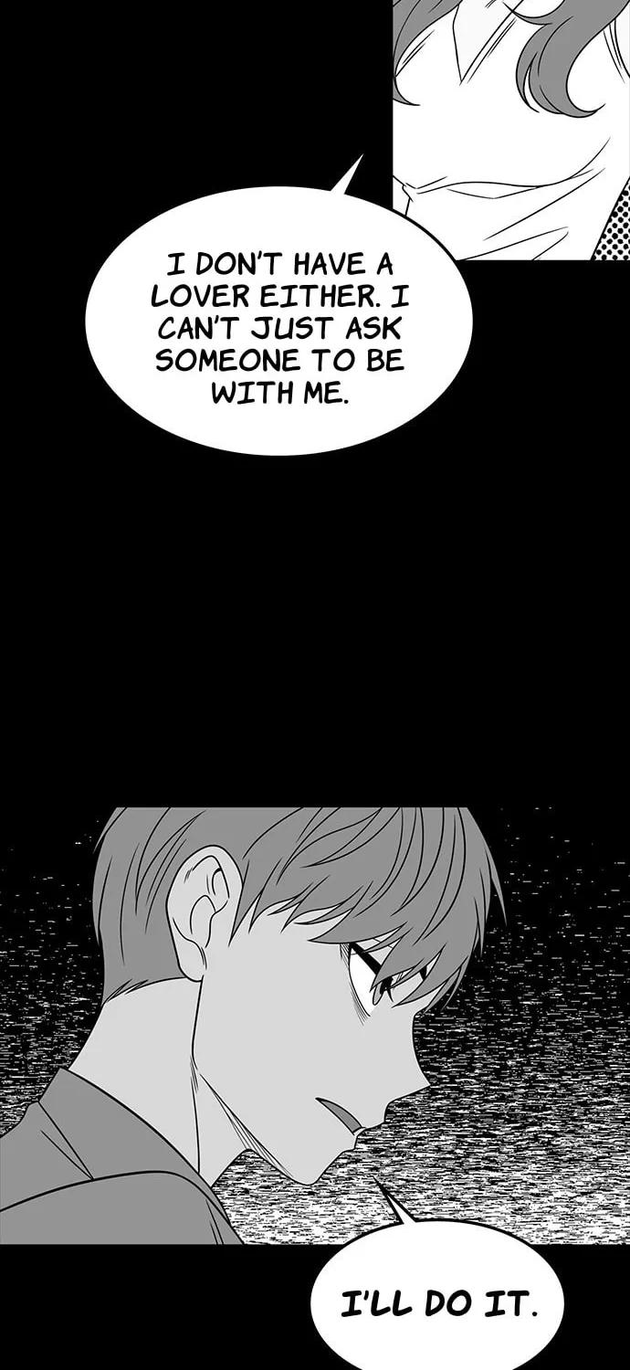 Read Midwood chapter 58 image 56 on Lezhin