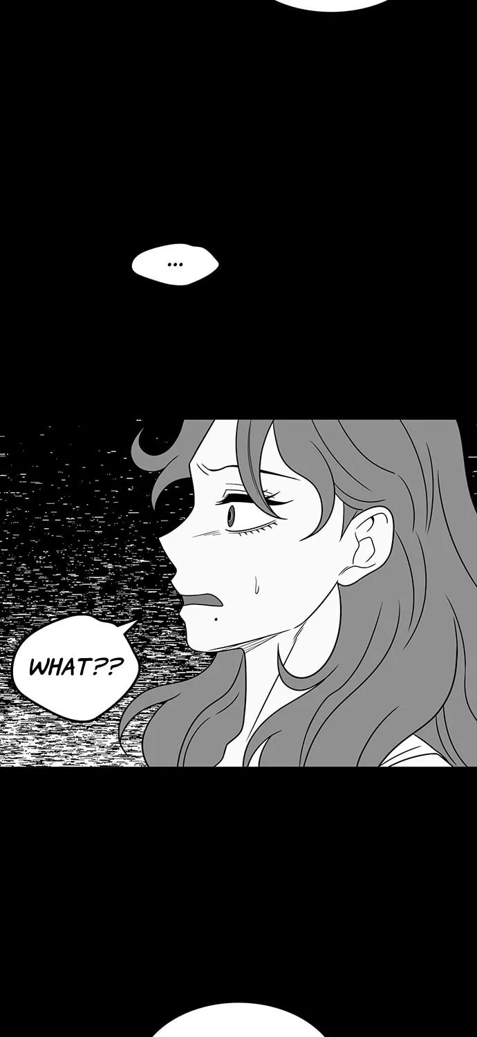 Read Midwood chapter 58 image 57 on Lezhin