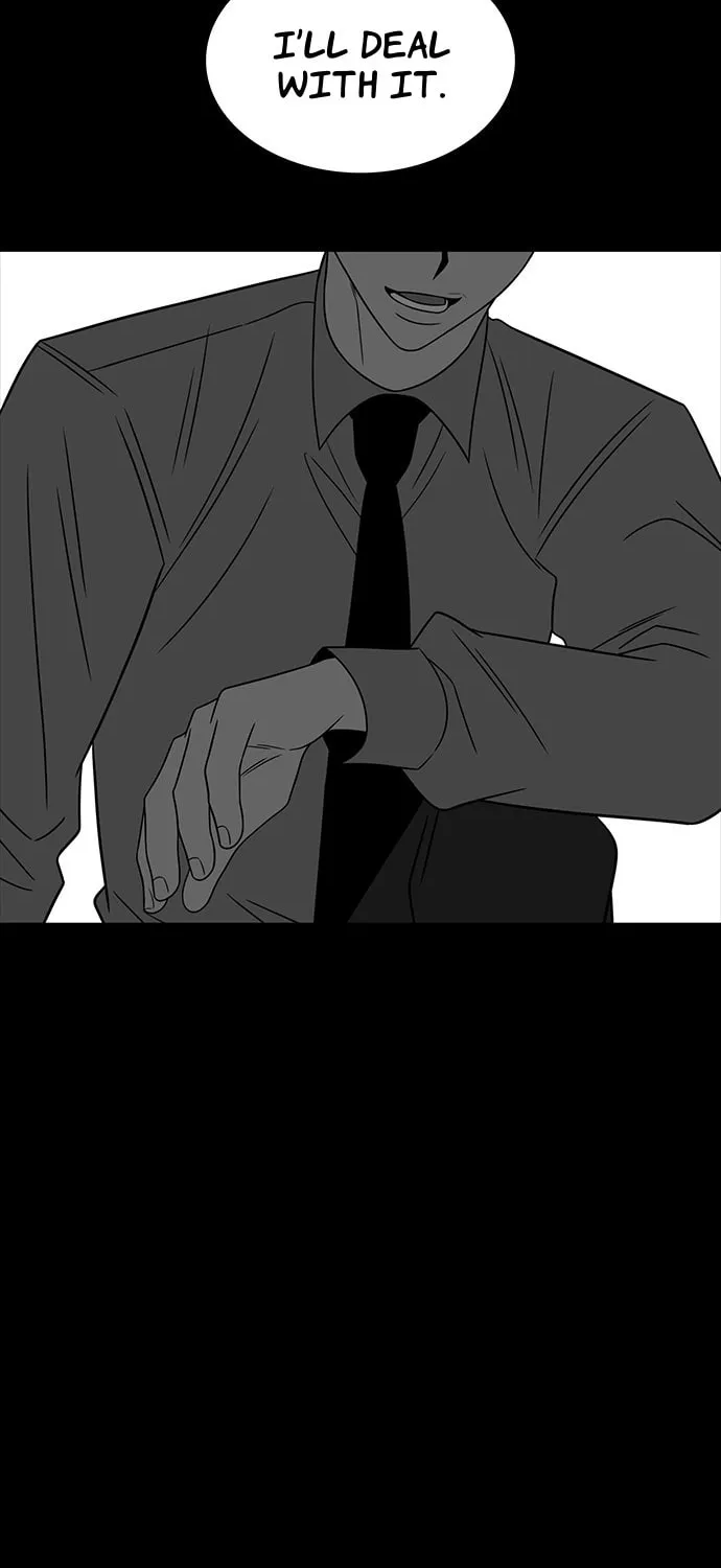 Read Midwood chapter 58 image 58 on Lezhin