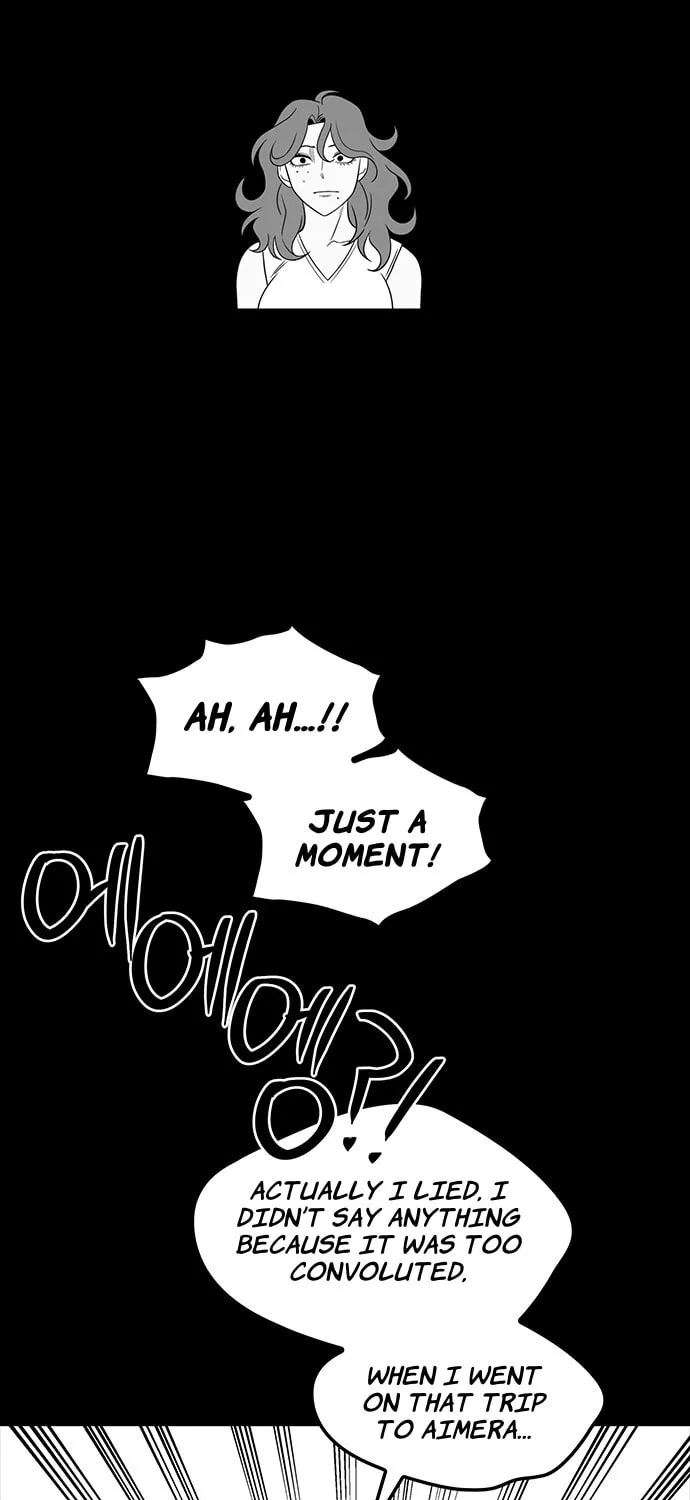 Read Midwood chapter 58 image 59 on Lezhin