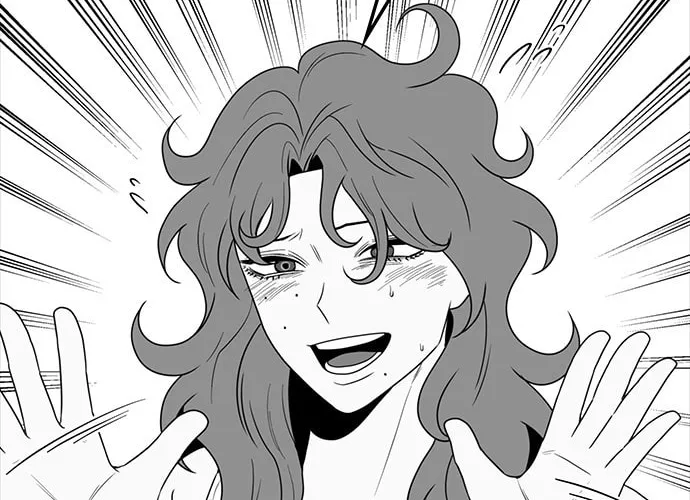 Read Midwood chapter 58 image 60 on Lezhin