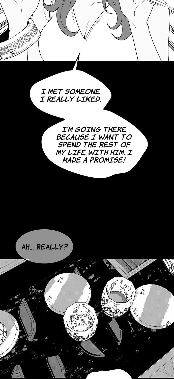 Read Midwood chapter 58 image 61 on Lezhin