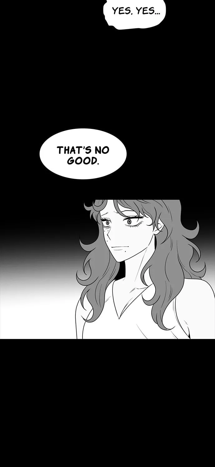 Read Midwood chapter 58 image 62 on Lezhin