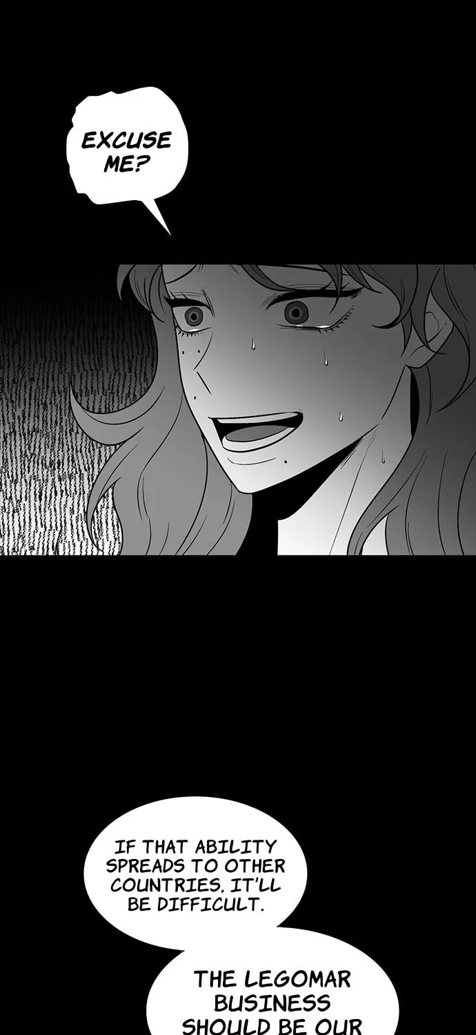 Read Midwood chapter 58 image 63 on Lezhin