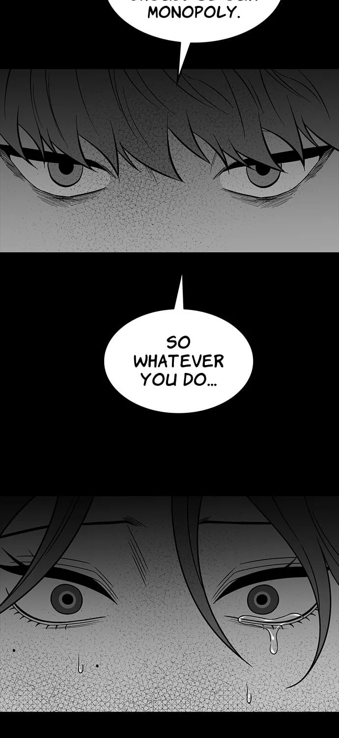 Read Midwood chapter 58 image 64 on Lezhin