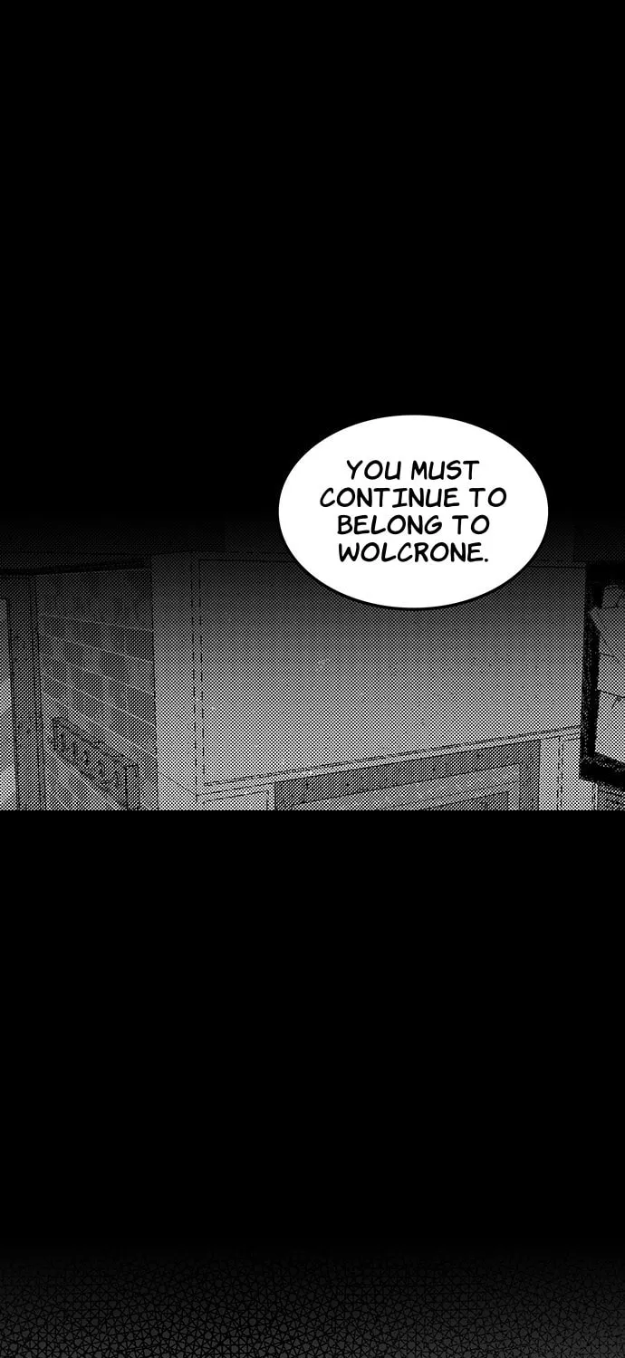 Read Midwood chapter 58 image 65 on Lezhin