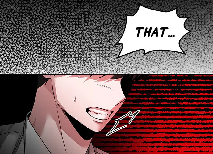 Read Midwood chapter 58 image 66 on Lezhin
