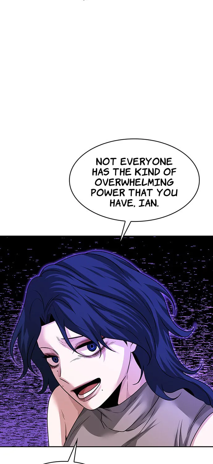 Read Midwood chapter 58 image 68 on Lezhin