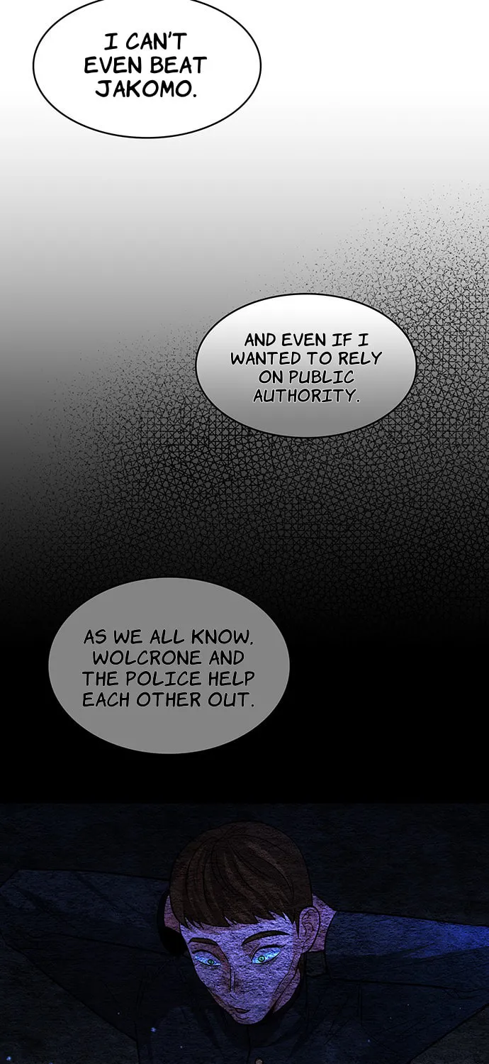 Read Midwood chapter 58 image 69 on Lezhin