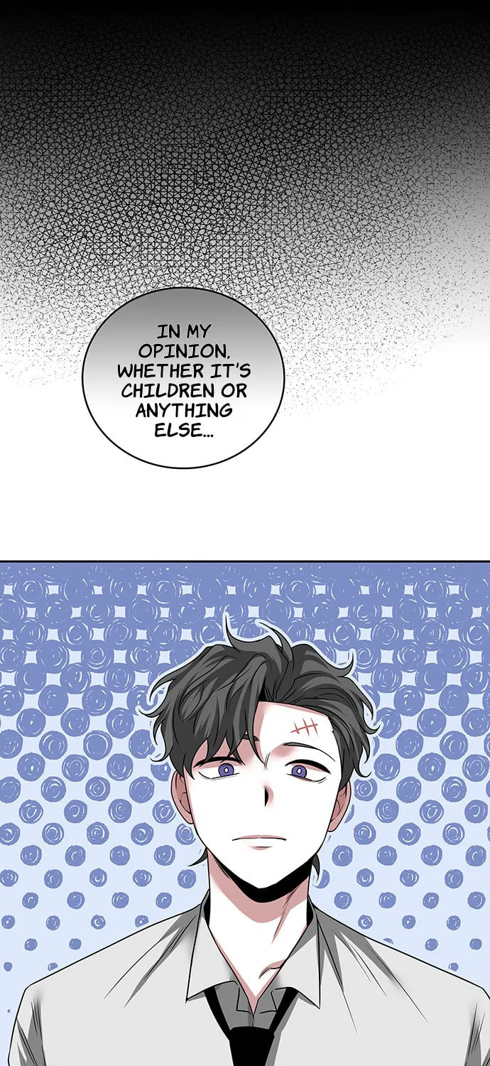 Read Midwood chapter 58 image 71 on Lezhin