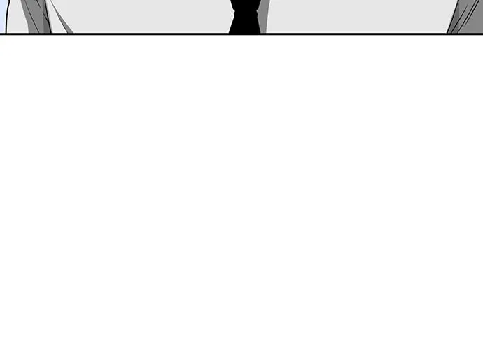Read Midwood chapter 58 image 72 on Lezhin