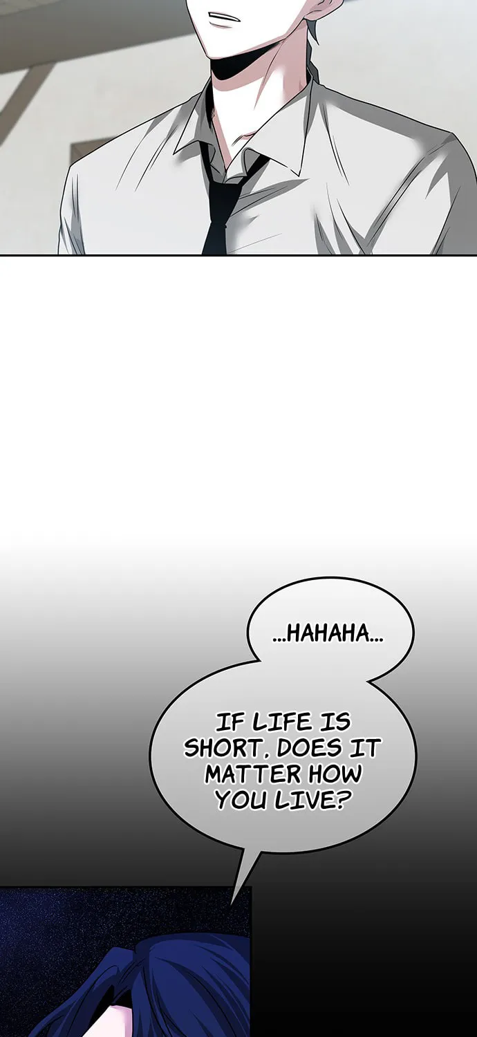 Read Midwood chapter 58 image 75 on Lezhin