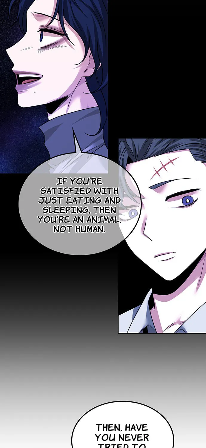 Read Midwood chapter 58 image 76 on Lezhin
