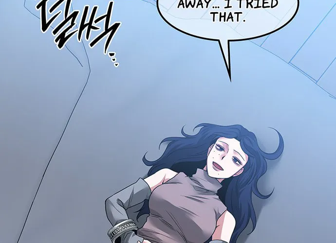 Read Midwood chapter 58 image 78 on Lezhin