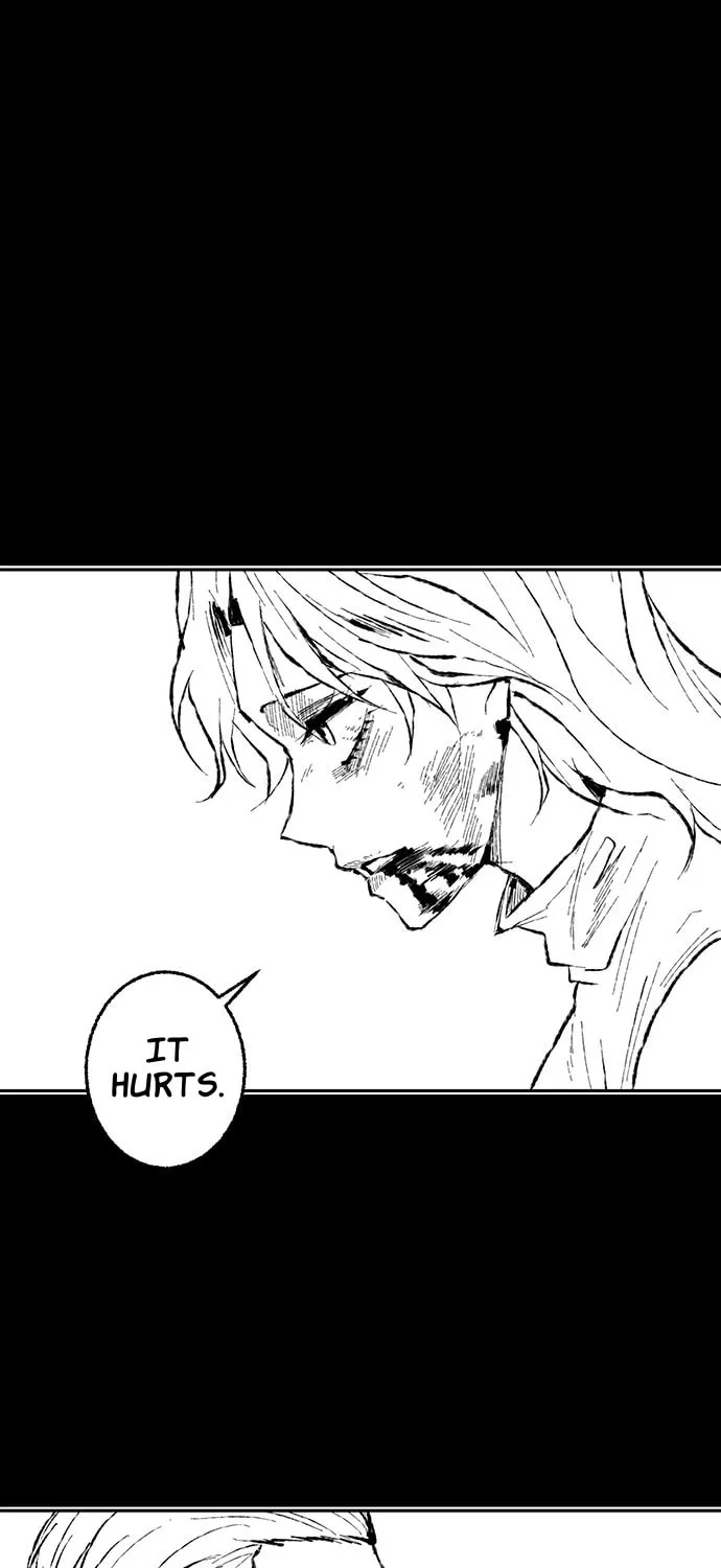 Read Midwood chapter 58 image 82 on Lezhin