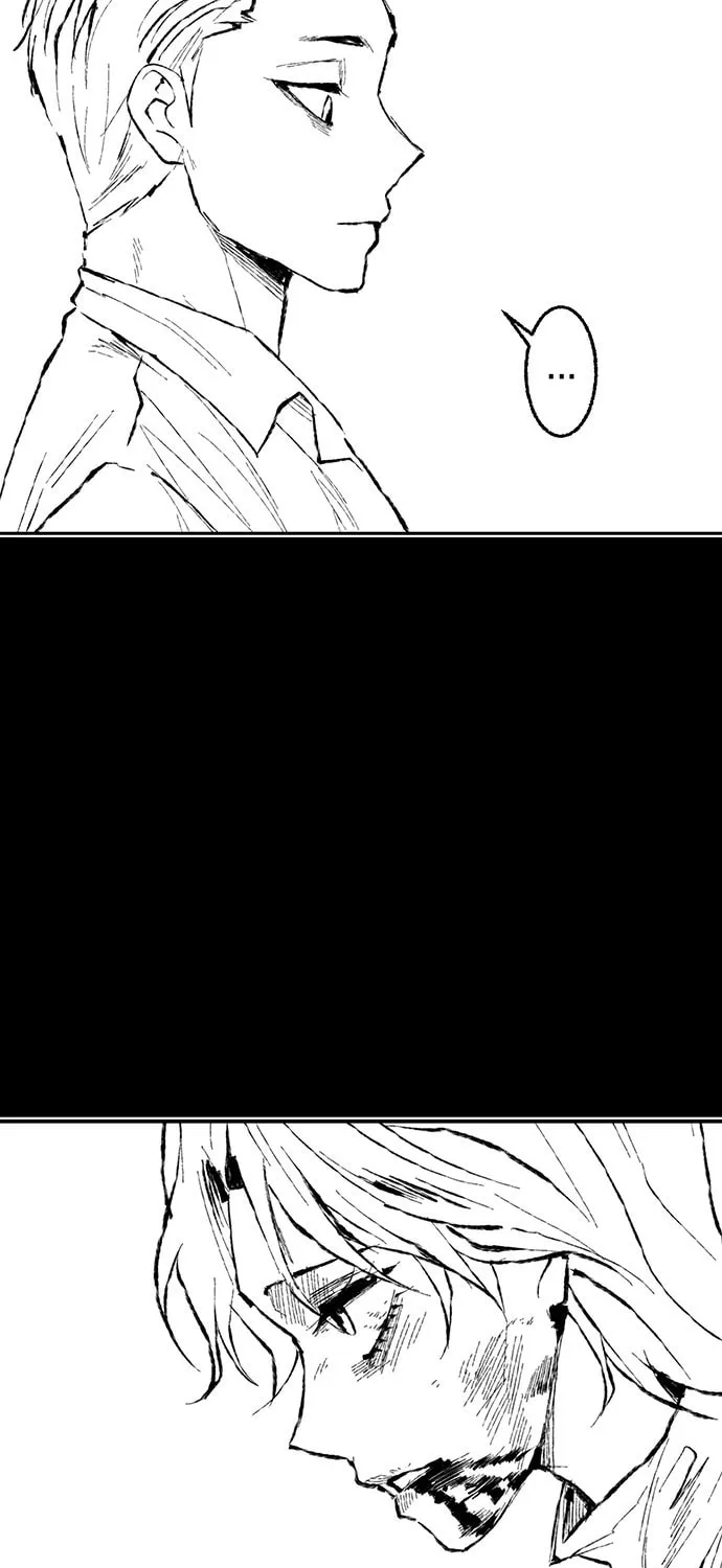 Read Midwood chapter 58 image 83 on Lezhin