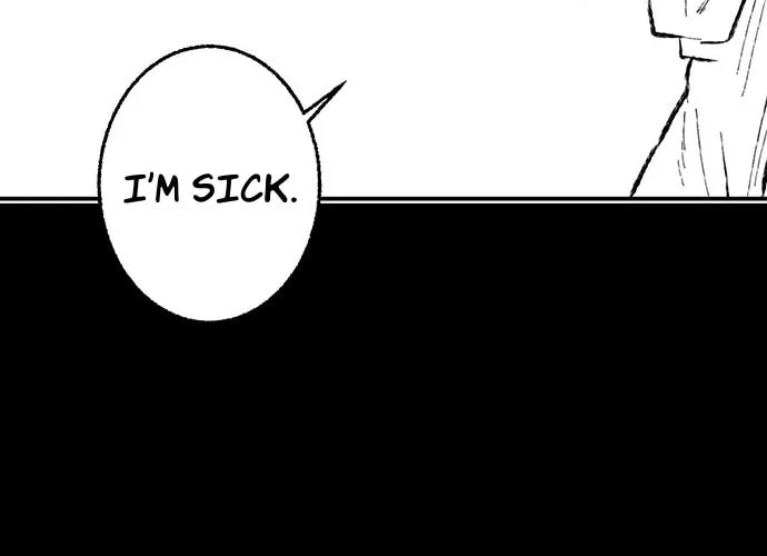 Read Midwood chapter 58 image 84 on Lezhin