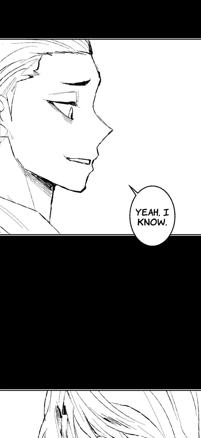 Read Midwood chapter 58 image 85 on Lezhin