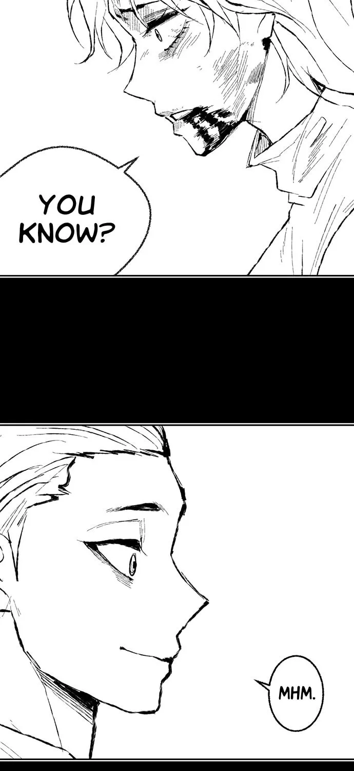 Read Midwood chapter 58 image 86 on Lezhin