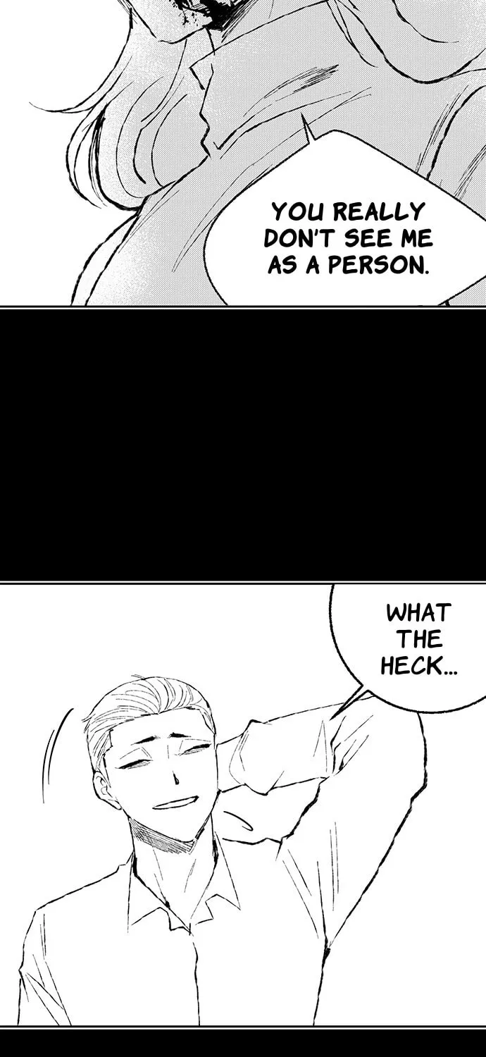 Read Midwood chapter 58 image 89 on Lezhin