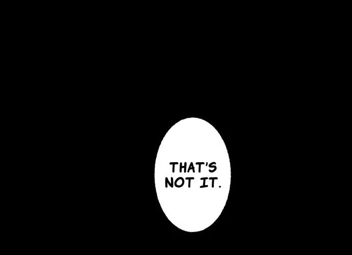 Read Midwood chapter 58 image 90 on Lezhin