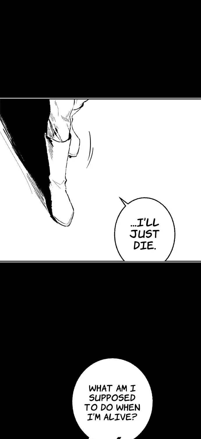 Read Midwood chapter 58 image 91 on Lezhin