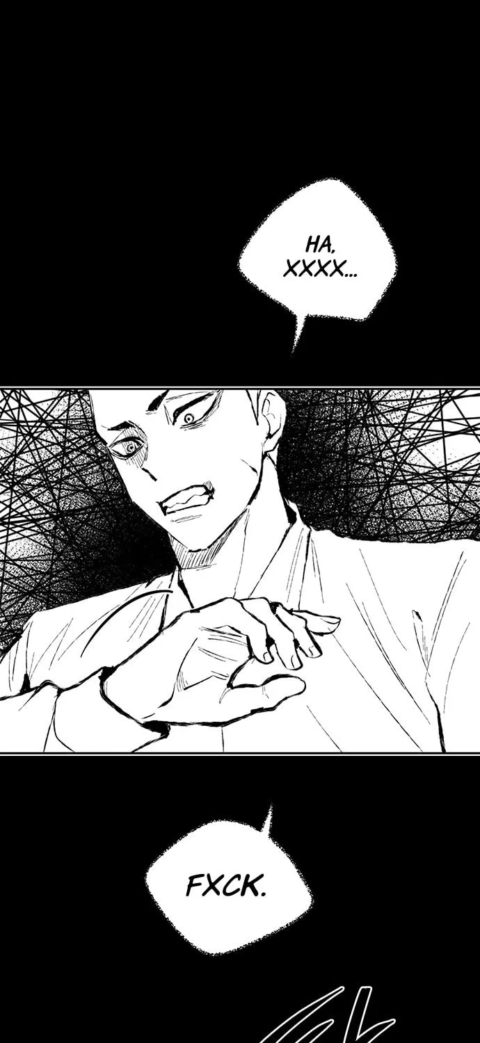 Read Midwood chapter 58 image 94 on Lezhin