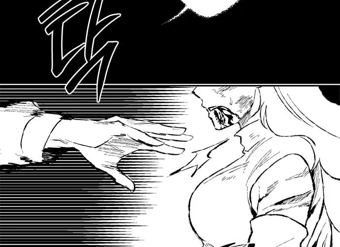 Read Midwood chapter 58 image 96 on Lezhin