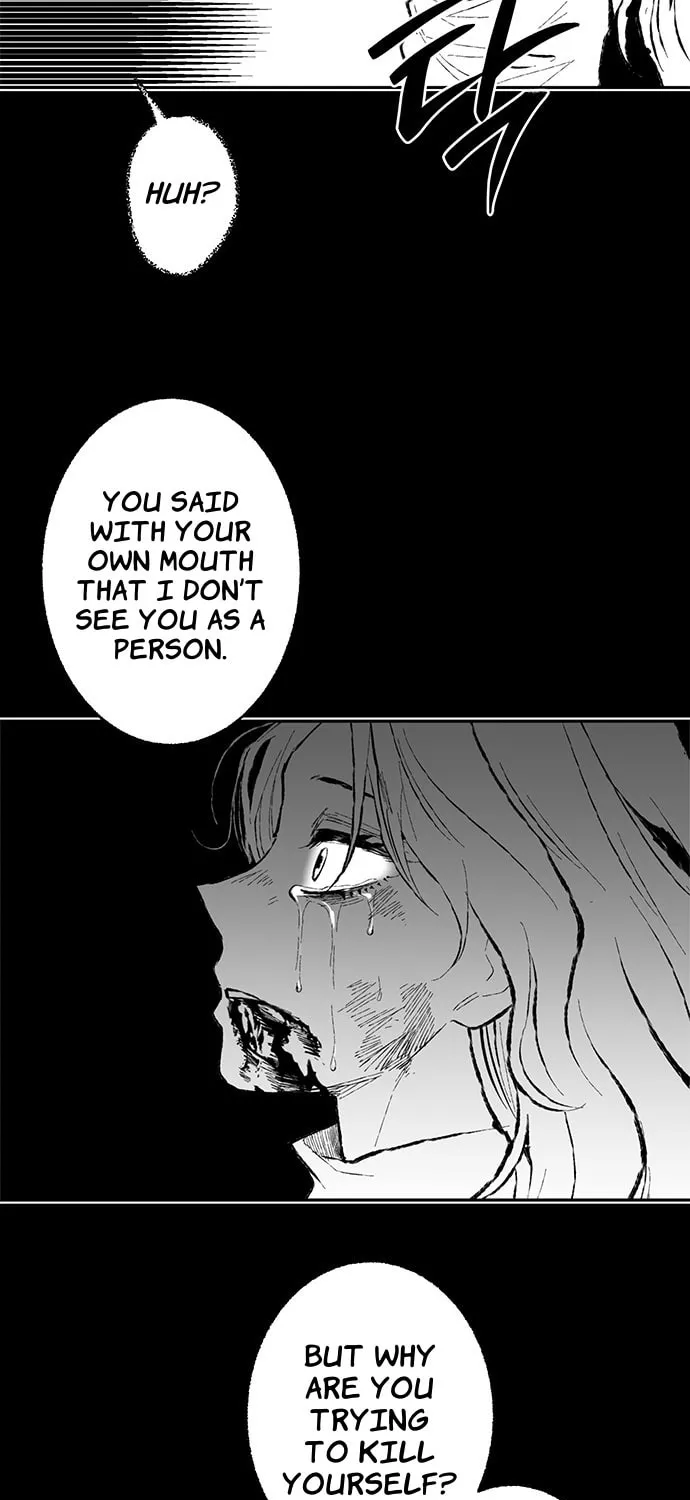 Read Midwood chapter 58 image 97 on Lezhin