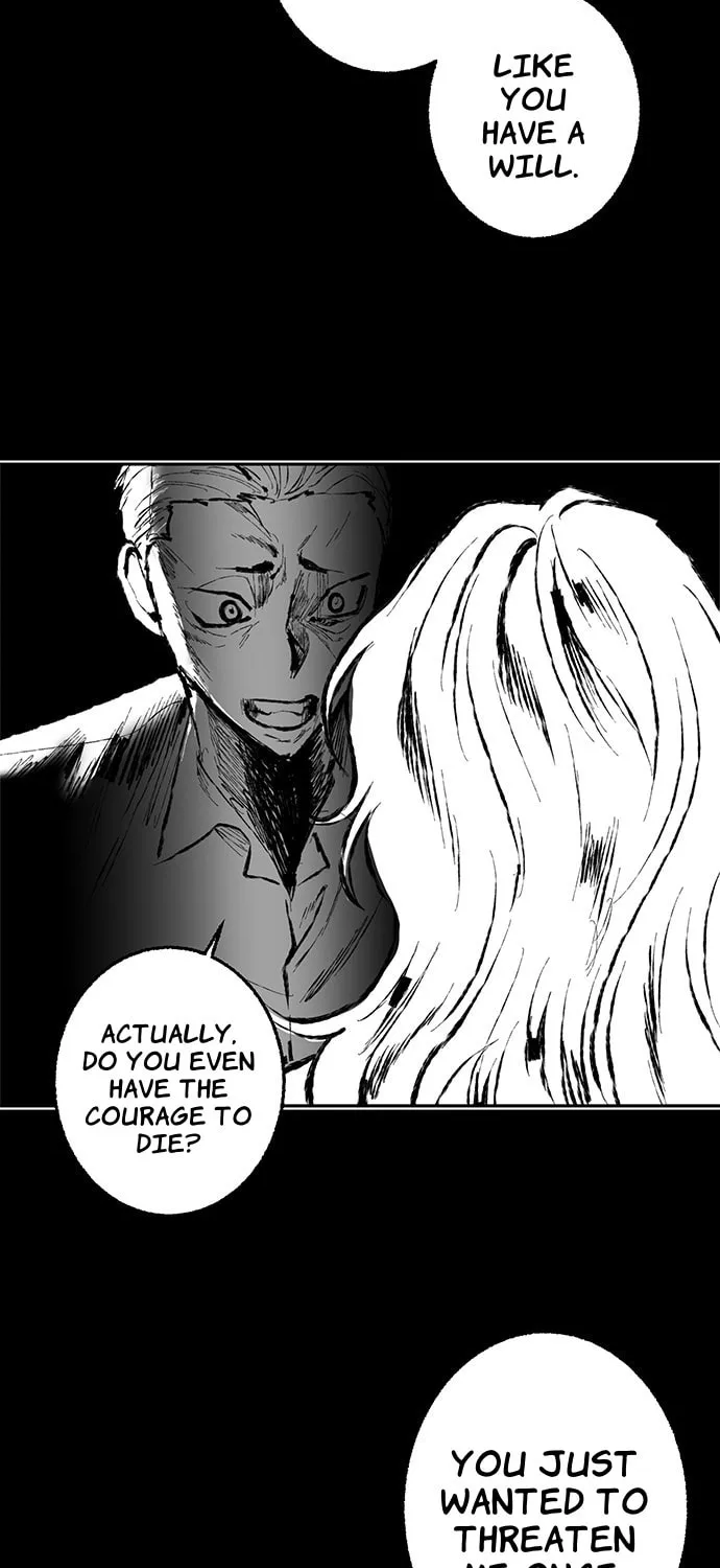Read Midwood chapter 58 image 98 on Lezhin