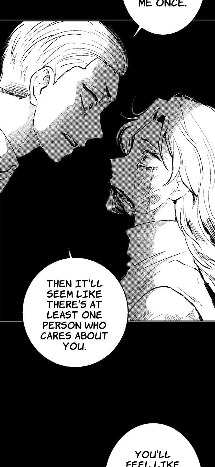 Read Midwood chapter 58 image 99 on Lezhin