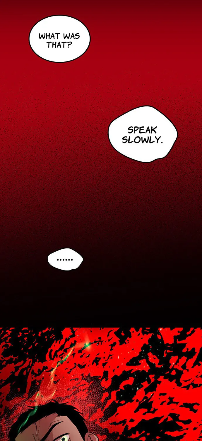 Read Midwood chapter 59 image 100 on Lezhin