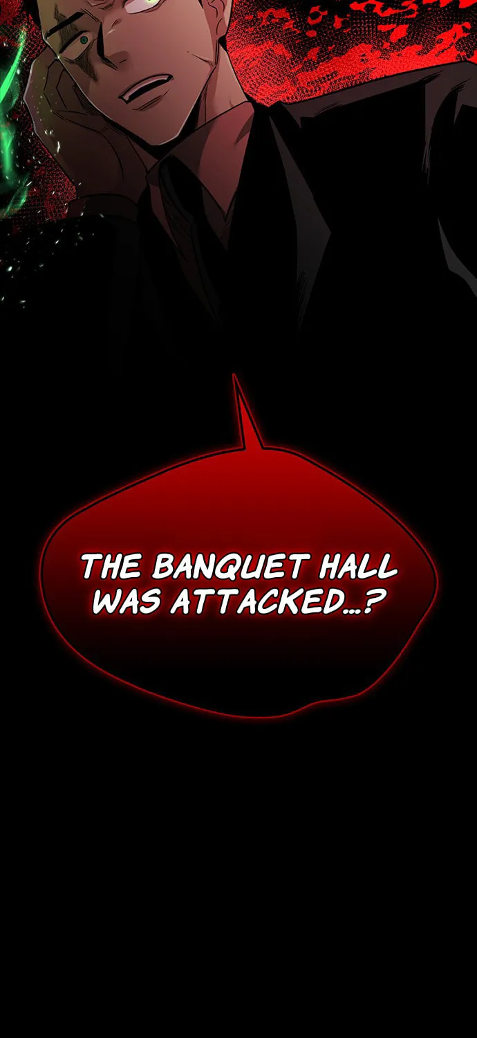 Read Midwood chapter 59 image 101 on Lezhin