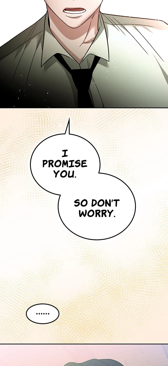 Read Midwood chapter 59 image 11 on Lezhin