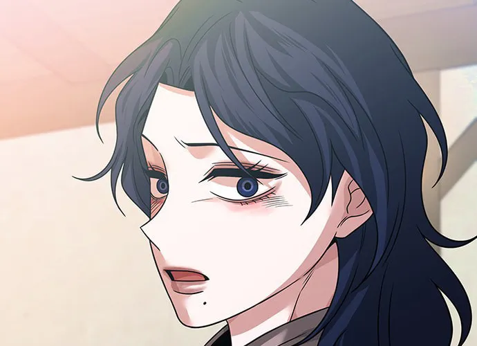 Read Midwood chapter 59 image 12 on Lezhin