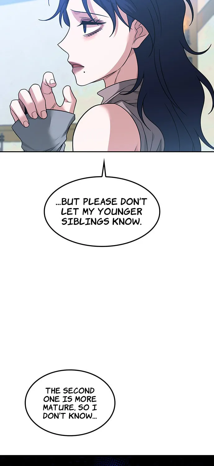 Read Midwood chapter 59 image 14 on Lezhin