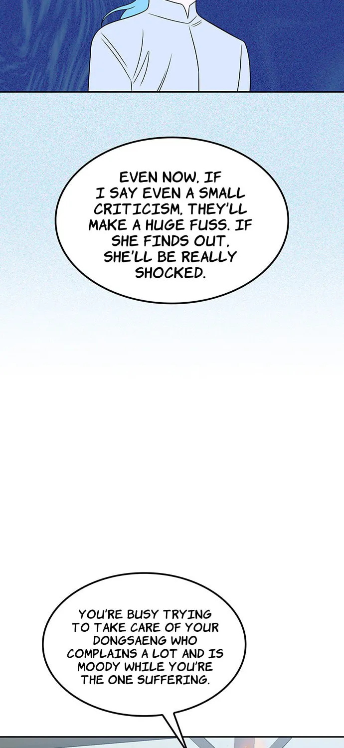 Read Midwood chapter 59 image 16 on Lezhin