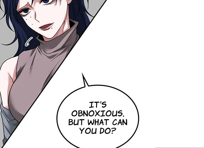 Read Midwood chapter 59 image 18 on Lezhin