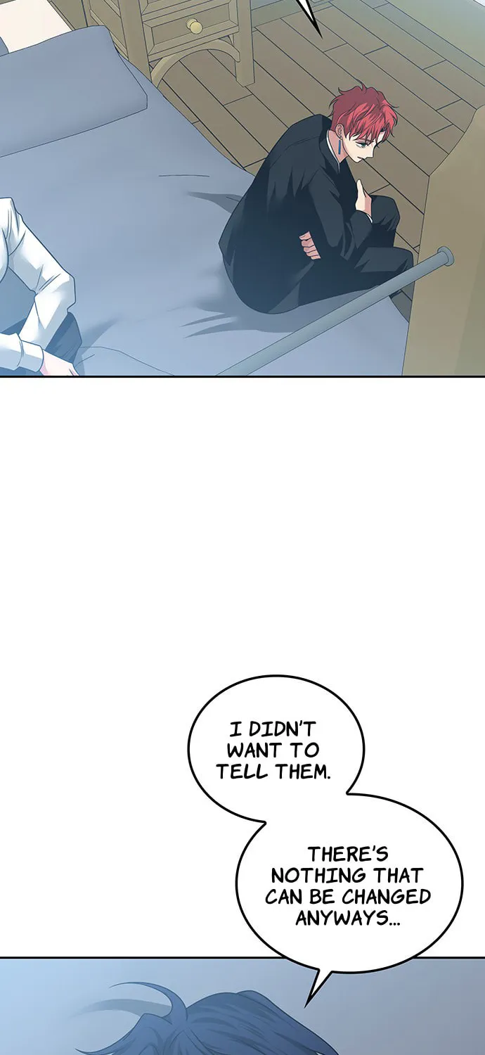 Read Midwood chapter 59 image 2 on Lezhin