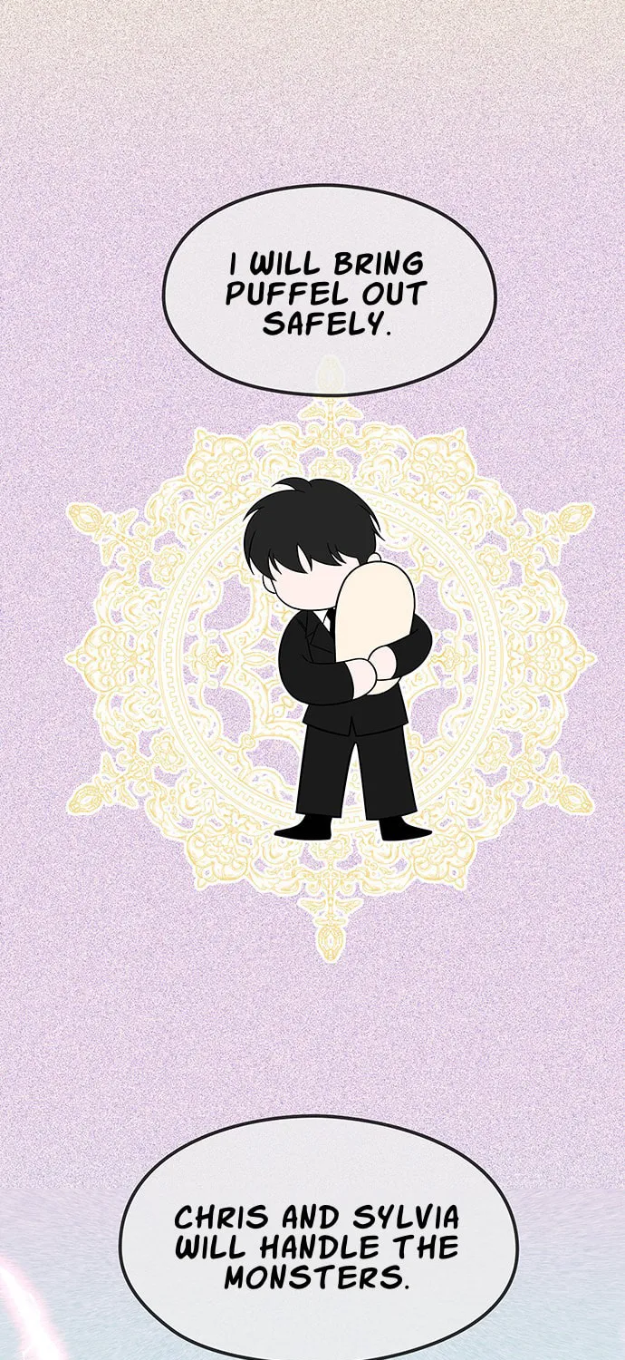 Read Midwood chapter 59 image 21 on Lezhin