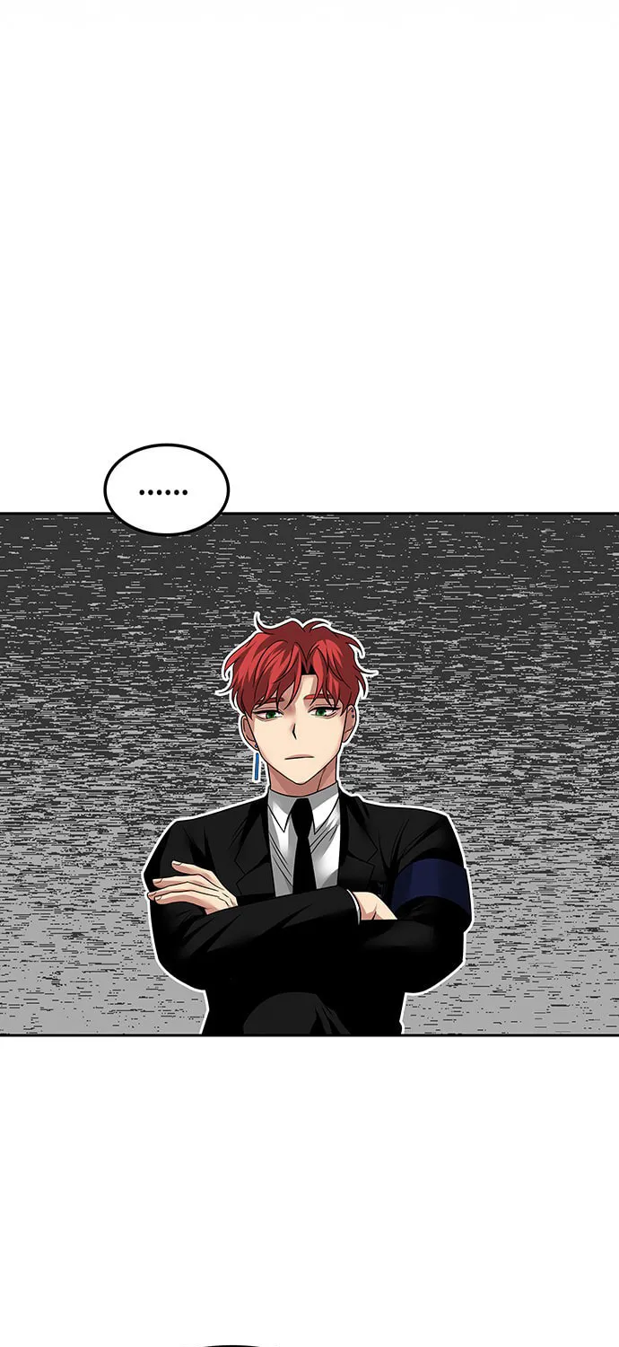 Read Midwood chapter 59 image 23 on Lezhin